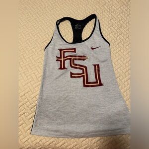 FSU Nike